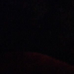 Meet your Posher, Tiffanie